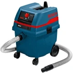 фото Пылесос строительный Bosch Gas 25 L SFC