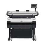 фото Сканер Contex IQ 44 MFP2GO