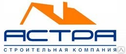 Фото Устройство вертикальной наплявляемой гидроизоляции 1 слой