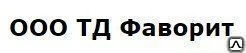 Фото Рукав газовый ф. 9 (черный+красная полоса) I кл. /бухта 50 м.