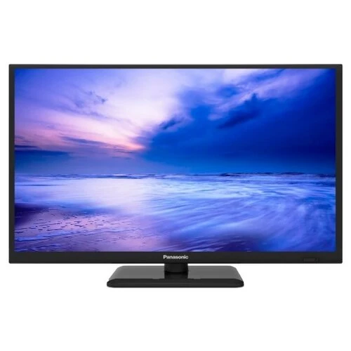 Фото Телевизор Panasonic TX-24FR250