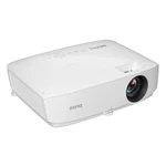 фото Проектор BenQ MW533