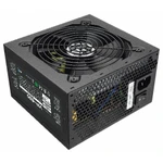 фото Блок питания AeroCool VP-650 650W