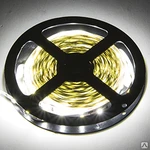 фото Светодиодная лента (IP20) Ecola LED strip PRO 19,0W/m 12V 60Led/m 6000K 120