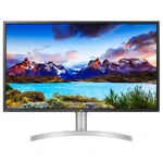 фото Монитор LG 32UL750