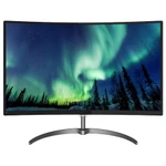 фото Монитор Philips 328E8QJAB5