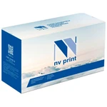 фото Картридж NV Print CF237A для HP