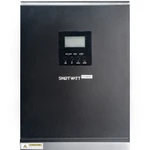 фото Инвертор SmartWatt Hybrid 5K 48V 60А 2 MPPT