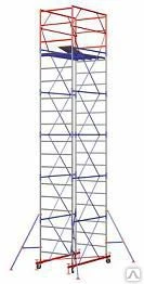 Фото Вышка ВСП250/1,0 1+6 8,8м (204кг), шт