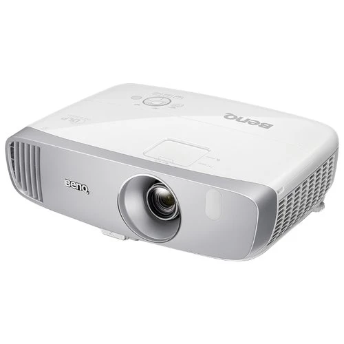 Фото Проектор BenQ W1120