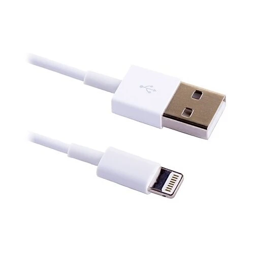 Фото Кабель BLAST USB - Lightning