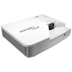 фото Проектор Optoma ZW310STe