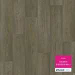 фото Линолеум Tarkett TRIUMPH (Триумф) SUPERIOR OAK 4 (бытовой)