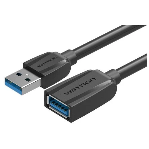 Фото Удлинитель Vention USB - USB