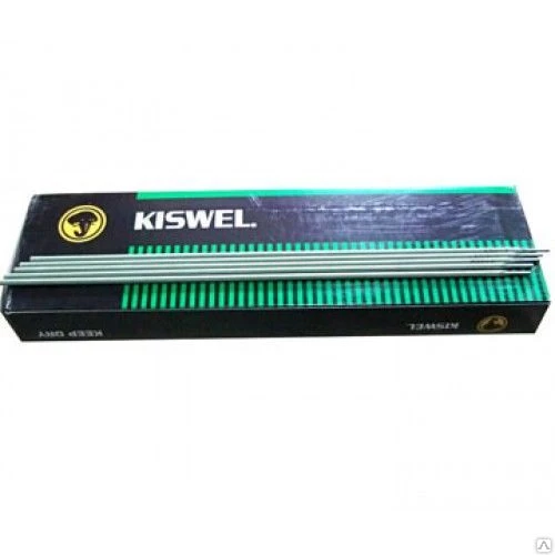 Фото Электроды KISWEL КН-500W (7016) ф3,2мм