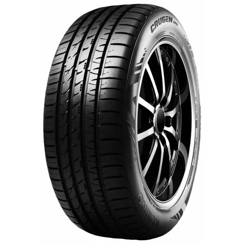 Фото Автомобильная шина Kumho HP91