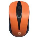 фото Мышь Oklick 675MW Orange USB