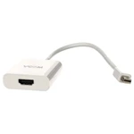 фото Переходник VCOM HDMI - mini