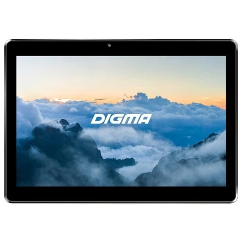 Фото Планшет Digma Plane 1585S 4G