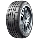 фото Автомобильная шина Kumho Ecsta