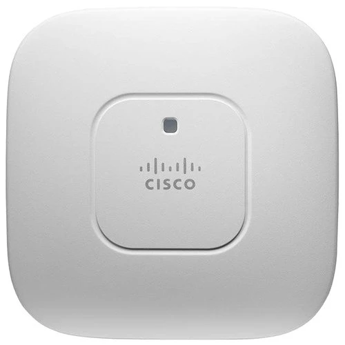 Фото Wi-Fi роутер Cisco AIR-CAP2702I