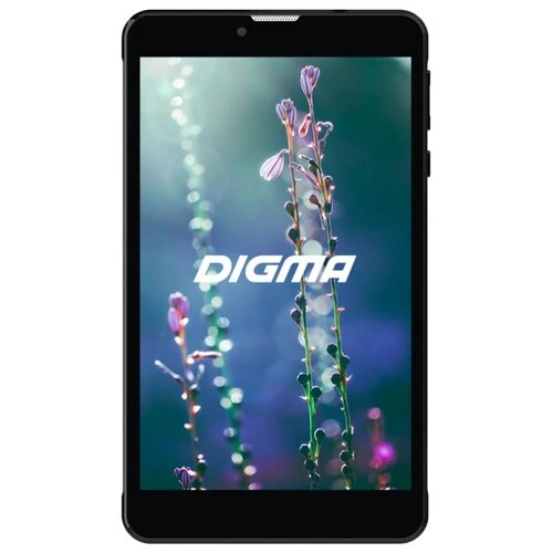 Фото Планшет Digma CITI 7586 3G