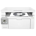 фото МФУ HP LaserJet Ultra M134a