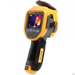 фото Инфракрасный тепловизор Fluke Ti200