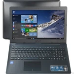 фото Ноутбук ASUS F553SA-XX305T (90NB0AC1-M06000)