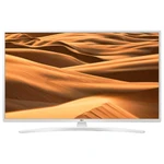 фото Телевизор LG 43UM7490