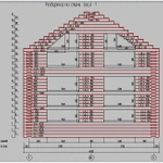 Фото №5 Проектирование деревянных домов, составление смет