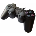 фото Геймпад Sony DualShock 2