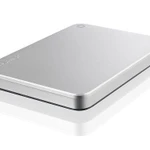 фото Внешний жесткий диск 2.5" 2Tb Toshiba Canvio Premium 
HDTW120EC3CA, USB3.0,