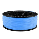 фото PLA пруток BestFilament 1.75 мм