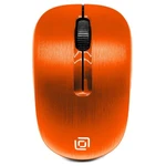 фото Мышь Oklick 525MW Orange USB