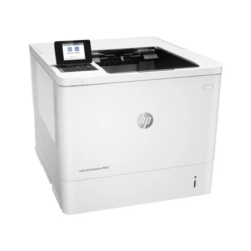 Фото Принтер HP LaserJet Enterprise