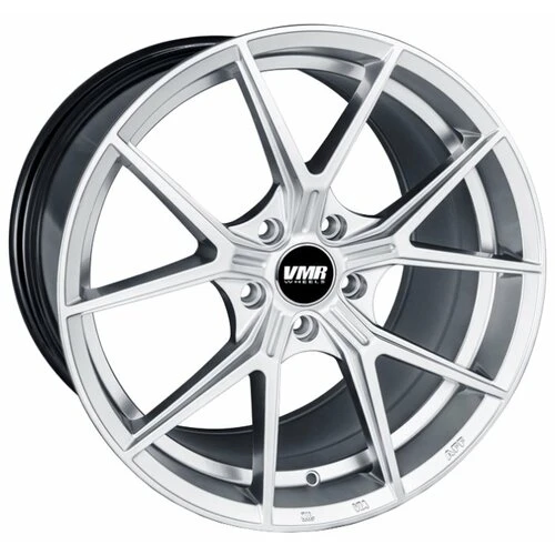 Фото Колесный диск VMR Wheels V804