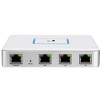 фото Маршрутизатор Ubiquiti UniFi