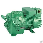 фото Компрессор Bitzer 6G-30.2.Низкотемпературный.