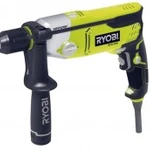 фото Дрель RYOBI RPD 1200K