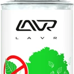 фото Антитополь LAVR Anti Poplar No Scratch Effect 185 мл Ln1423