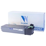 фото Картридж NV Print AR020LT для