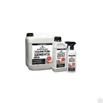 фото PROSEPT CEMENT CLEANER - смывка для бетона 1л