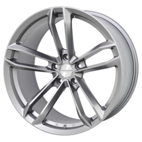 Фото Колесный диск PDW Wheels Dibite