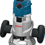 фото Фрезер Bosch GMF 1600 CE