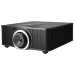 фото Проектор Barco G60-W10 черный