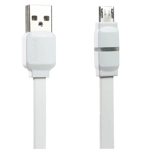 Фото Кабель Remax Breathe USB -