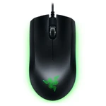 фото Мышь Razer Abyssus Essential