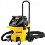 фото Пылесос для уборки DeWalt DWV902L