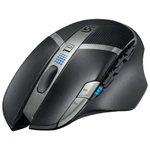 фото Мышь Logitech G G602 Wireless